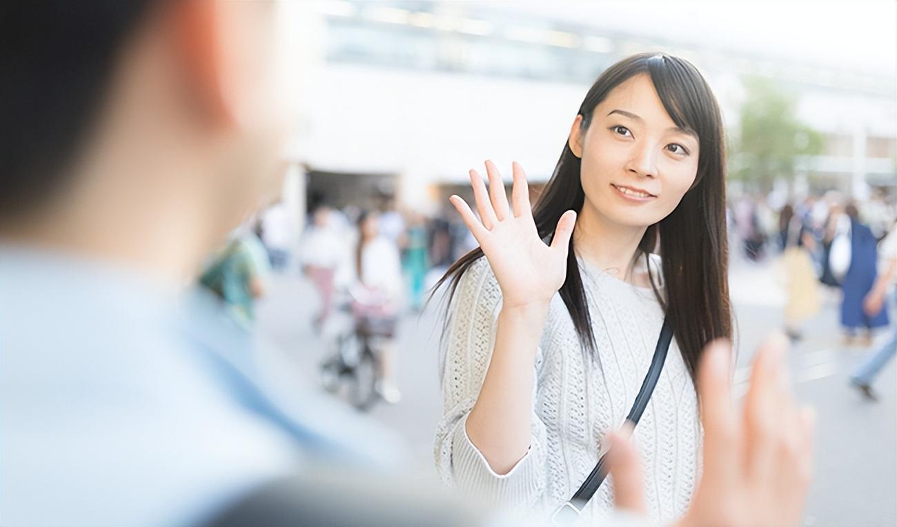 日本留学毕业有补贴吗,赴日留学归国后的福利政策一览(图1)
