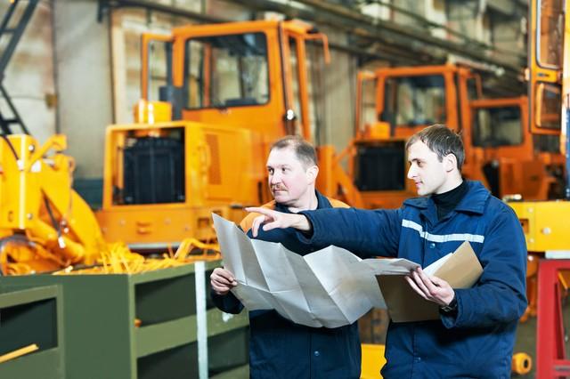 机械工程专业英国留学去哪里好,最新英国机械工程专业院校推荐(图2)