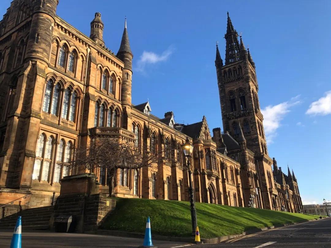 机械工程专业英国留学去哪里好,最新英国机械工程专业院校推荐(图4)