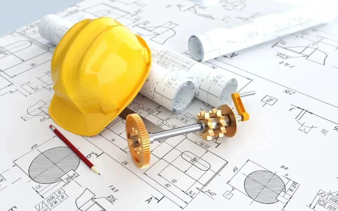 机械工程专业英国留学去哪里好,最新英国机械工程专业院校推荐(图1)