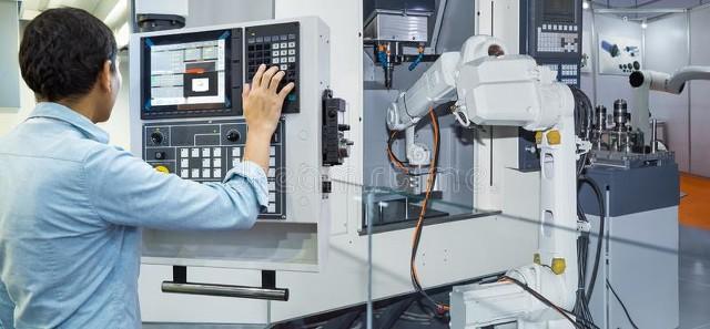 机械工程专业英国留学去哪里好,最新英国机械工程专业院校推荐(图3)