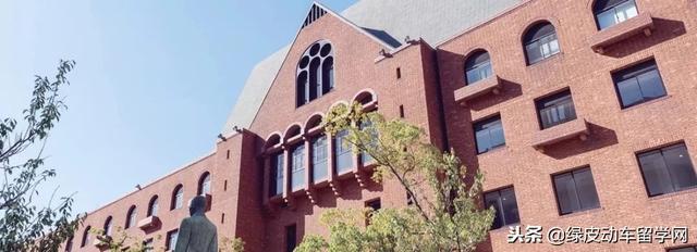 日本留学话题｜家里不同意你去留学，应该怎么办？