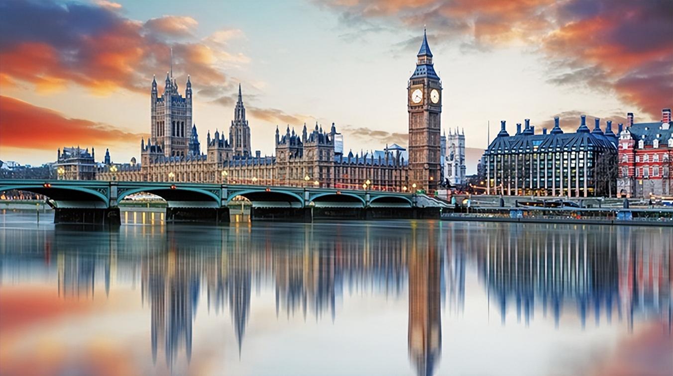 去英国出国留学本科要多少费用,英国本科留学的费用明细揭秘(图1)