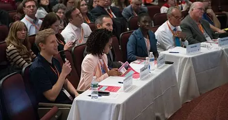 全球钻石商业挑战赛组队招募,迎接挑战赢取10万美金 全球钻石商业挑战赛组队招募,迎接挑战赢取10万美金