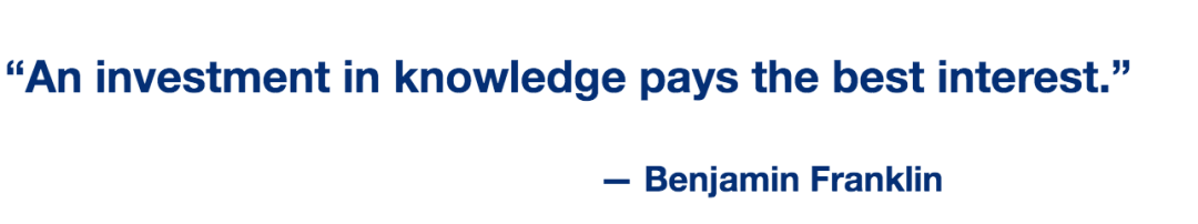 你与沃顿商学院的距离,或许只差一个沃顿商赛~ 你与沃顿商学院的距离,或许只差一个沃顿商赛~