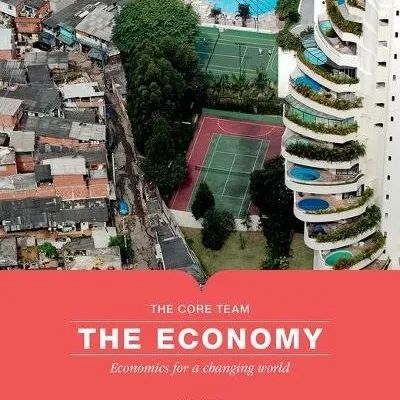 重磅关注!冲击名校不容错过!国际经济学奥林匹克IEO详解 重磅关注!冲击名校不容错过!国际经济学奥林匹克IEO详解