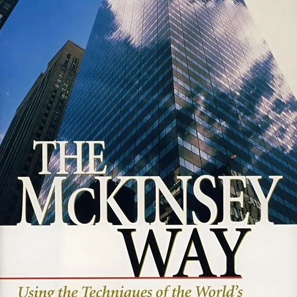 重磅关注!冲击名校不容错过!国际经济学奥林匹克IEO详解 重磅关注!冲击名校不容错过!国际经济学奥林匹克IEO详解