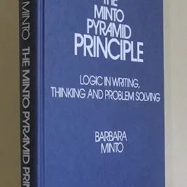 重磅关注!冲击名校不容错过!国际经济学奥林匹克IEO详解 重磅关注!冲击名校不容错过!国际经济学奥林匹克IEO详解
