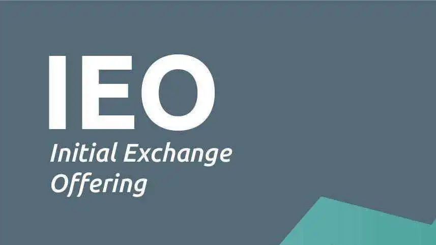 重磅关注!冲击名校不容错过!国际经济学奥林匹克IEO详解 重磅关注!冲击名校不容错过!国际经济学奥林匹克IEO详解