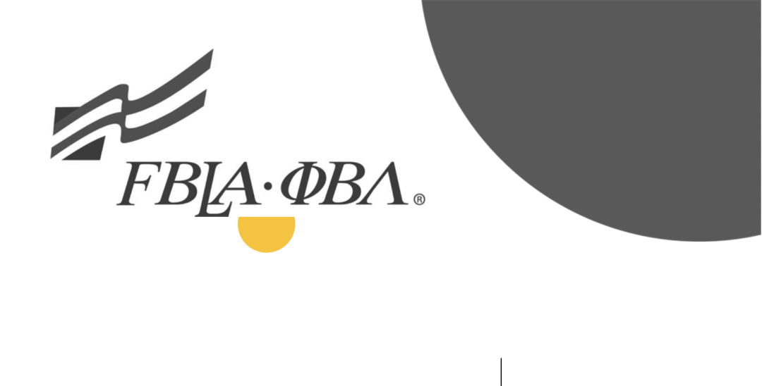 竞赛推荐|含金量超高的商赛推荐来袭! 竞赛推荐|含金量超高的商赛推荐来袭!