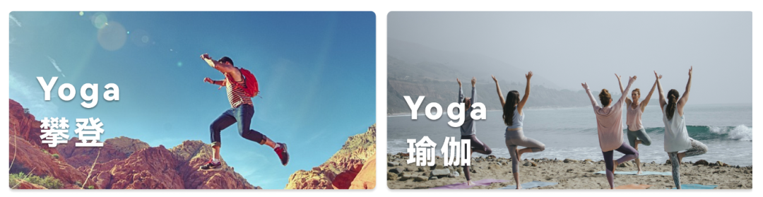 2025年BPA经济商赛题目公布,参加BPA竞赛需要了解哪些竞赛规则? 2025年BPA经济商赛题目公布,参加BPA竞赛需要了解哪些竞赛规则?