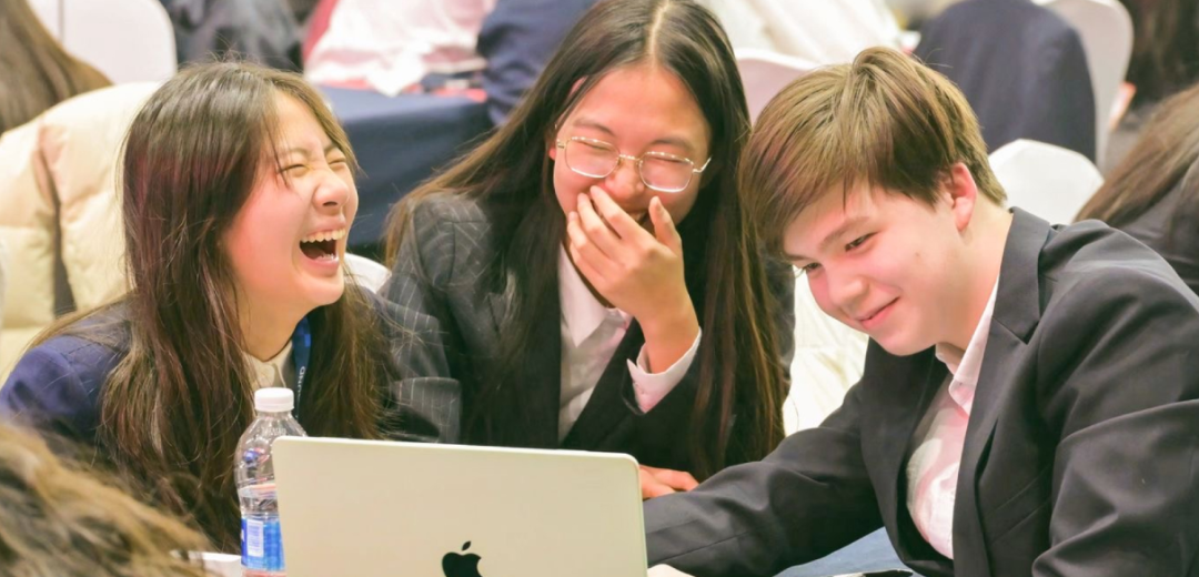 2025年BPA经济商赛题目公布,参加BPA竞赛需要了解哪些竞赛规则? 2025年BPA经济商赛题目公布,参加BPA竞赛需要了解哪些竞赛规则?