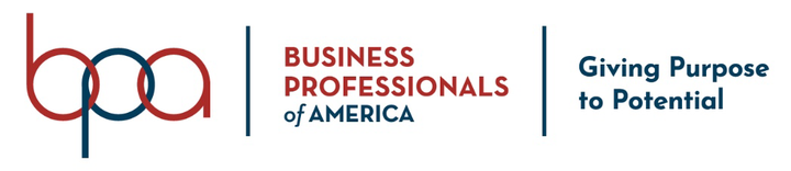 NEC/FBLA/BPA/IEO/SIC/沃顿商赛系列介绍,附机构经济商赛辅导培训 NEC/FBLA/BPA/IEO/SIC/沃顿商赛系列介绍,附机构经济商赛辅导培训