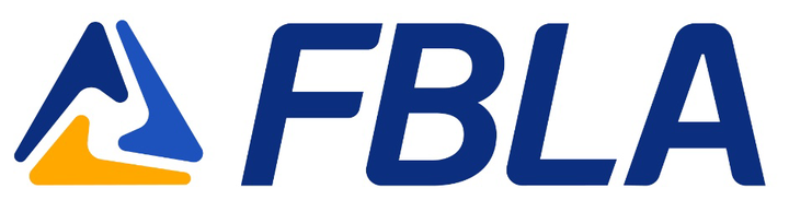 NEC/FBLA/BPA/IEO/SIC/沃顿商赛系列介绍,附机构经济商赛辅导培训 NEC/FBLA/BPA/IEO/SIC/沃顿商赛系列介绍,附机构经济商赛辅导培训