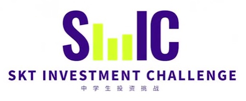 NEC/FBLA/BPA/IEO/SIC/沃顿商赛系列介绍,附机构经济商赛辅导培训 NEC/FBLA/BPA/IEO/SIC/沃顿商赛系列介绍,附机构经济商赛辅导培训