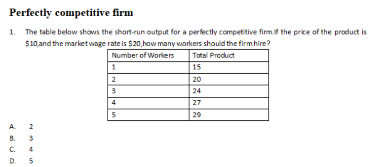 NEC竞赛大纲内容有哪些?附NEC竞赛题目~ NEC竞赛大纲内容有哪些?附NEC竞赛题目~