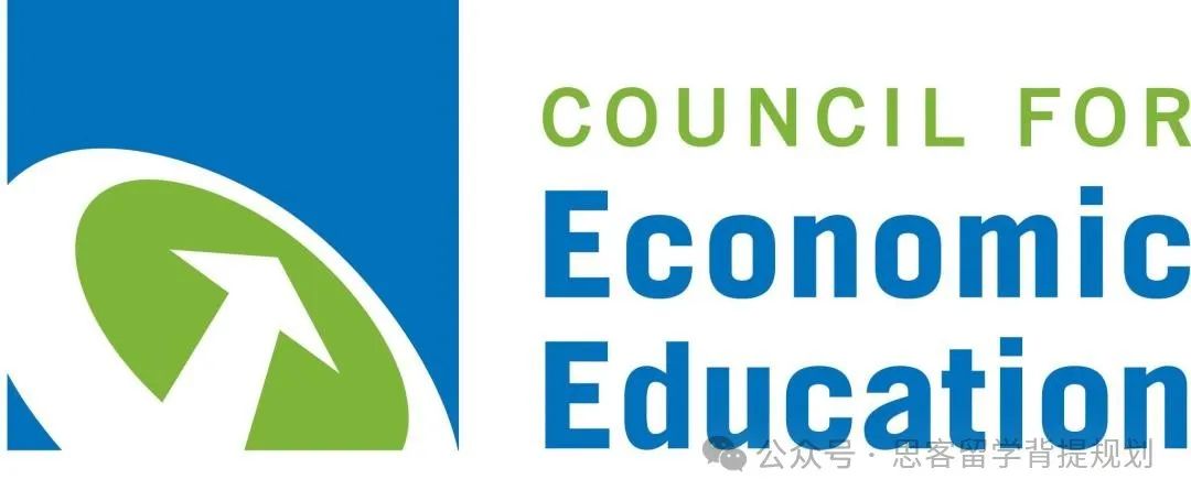 NEC和BPA商赛有哪些区别?哪个难度大?又该如何选择呢? NEC和BPA商赛有哪些区别?哪个难度大?又该如何选择呢?