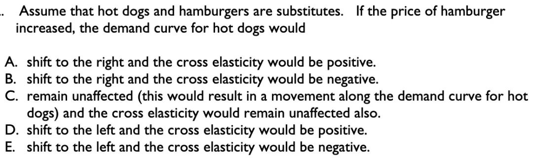 【组队席位告急!】NEC全美经济学挑战赛辅导|从理论到实践,理解世界的运行规律 【组队席位告急!】NEC全美经济学挑战赛辅导|从理论到实践,理解世界的运行规律