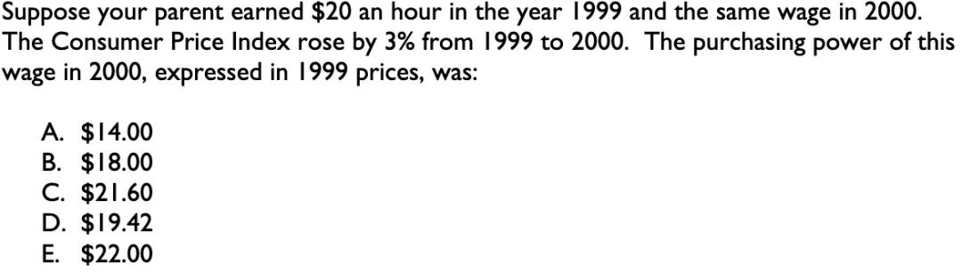 【组队席位告急!】NEC全美经济学挑战赛辅导|从理论到实践,理解世界的运行规律 【组队席位告急!】NEC全美经济学挑战赛辅导|从理论到实践,理解世界的运行规律