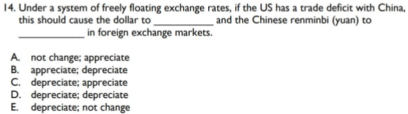 【组队席位告急!】NEC全美经济学挑战赛辅导|从理论到实践,理解世界的运行规律 【组队席位告急!】NEC全美经济学挑战赛辅导|从理论到实践,理解世界的运行规律