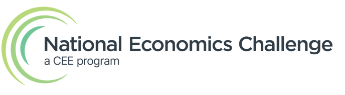 NEC竞赛内容及课程大纲是什么?附NEC竞赛真题 NEC竞赛内容及课程大纲是什么?附NEC竞赛真题