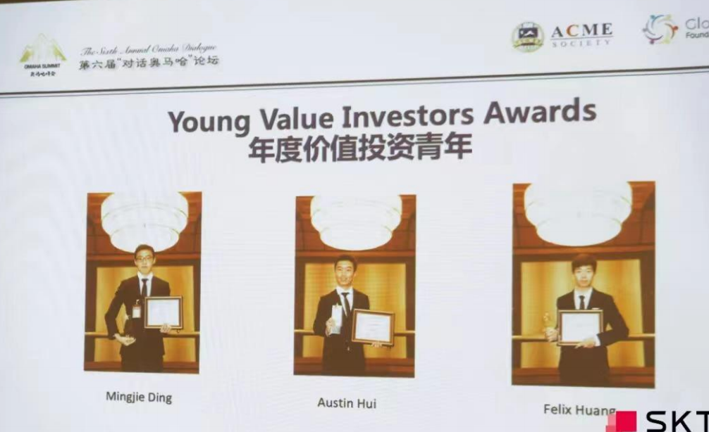 入赛门槛低、新手友好的商赛,SIC中学生商赛交易组/策略组课程表 ! 入赛门槛低、新手友好的商赛,SIC中学生商赛交易组/策略组课程表 !