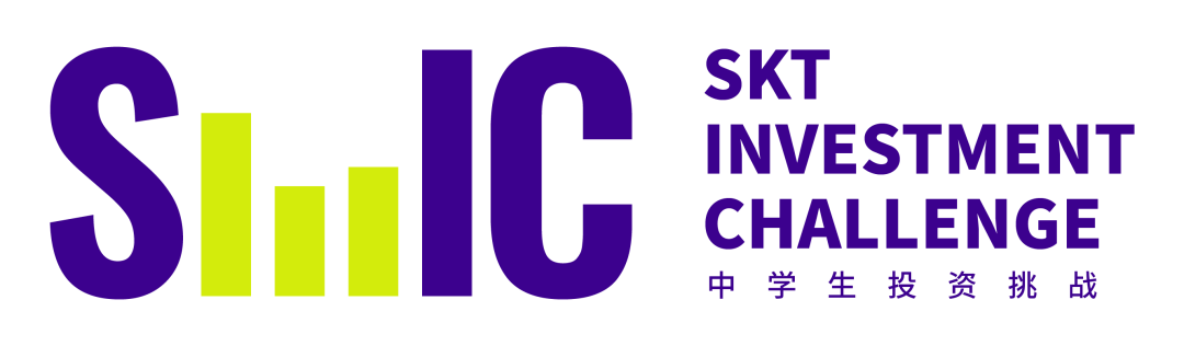 入赛门槛低、新手友好的商赛,SIC中学生商赛交易组/策略组课程表 ! 入赛门槛低、新手友好的商赛,SIC中学生商赛交易组/策略组课程表 !