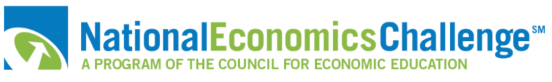 nec竞赛是线上吗?如何选择适合自己的组别?附NEC组队信息 nec竞赛是线上吗?如何选择适合自己的组别?附NEC组队信息