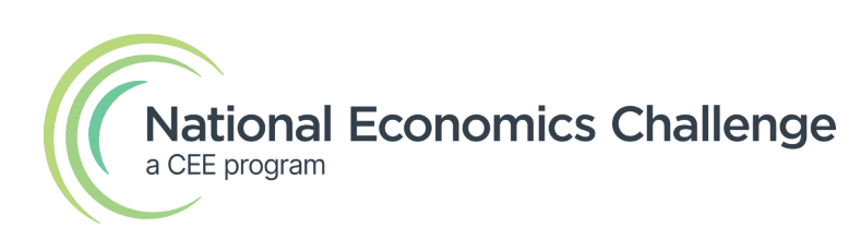 2024-2025新赛季NEC竞赛时间如何安排?附备考指南! 2024-2025新赛季NEC竞赛时间如何安排?附备考指南!