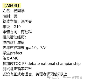 2024-2025NEC经济学竞赛报名方式详解!附nec组队和培训安排~ 2024-2025NEC经济学竞赛报名方式详解!附nec组队和培训安排~