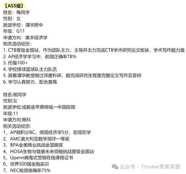 2024-2025NEC经济学竞赛报名方式详解!附nec组队和培训安排~ 2024-2025NEC经济学竞赛报名方式详解!附nec组队和培训安排~