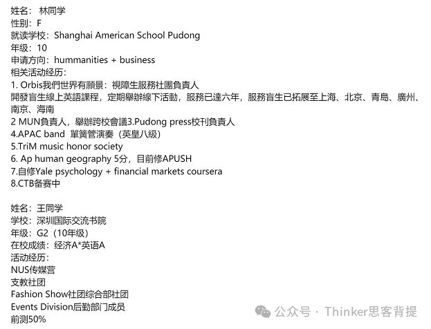 2024-2025NEC经济学竞赛报名方式详解!附nec组队和培训安排~ 2024-2025NEC经济学竞赛报名方式详解!附nec组队和培训安排~