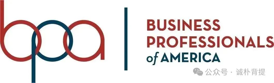 2025年CBPA竞赛备考全攻略!低龄友好、新手入门必备竞赛! 2025年CBPA竞赛备考全攻略!低龄友好、新手入门必备竞赛!