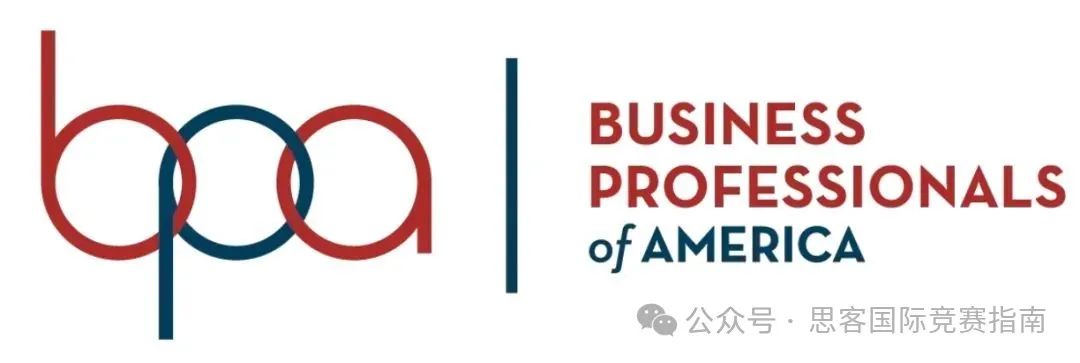 国际生都在参加!一文梳理BPA竞赛!附BPA辅导课程! 国际生都在参加!一文梳理BPA竞赛!附BPA辅导课程!