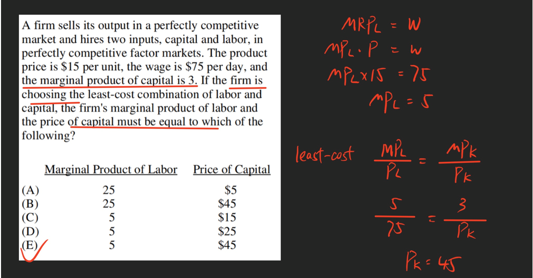 敲黑板!NEC 2024-2025赛季新亮点!增设全球站! 敲黑板!NEC 2024-2025赛季新亮点!增设全球站!