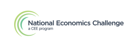 敲黑板!NEC 2024-2025赛季新亮点!增设全球站! 敲黑板!NEC 2024-2025赛季新亮点!增设全球站!