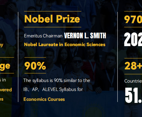 2025年国际经济学奥林匹克竞赛,不去你就亏了!新西兰学子免选拔直通全球巅峰,争取拿下名校offer! 2025年国际经济学奥林匹克竞赛,不去你就亏了!新西兰学子免选拔直通全球巅峰,争取拿下名校offer!