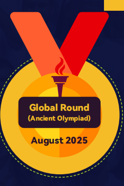 2025年国际经济学奥林匹克竞赛,不去你就亏了!新西兰学子免选拔直通全球巅峰,争取拿下名校offer! 2025年国际经济学奥林匹克竞赛,不去你就亏了!新西兰学子免选拔直通全球巅峰,争取拿下名校offer!