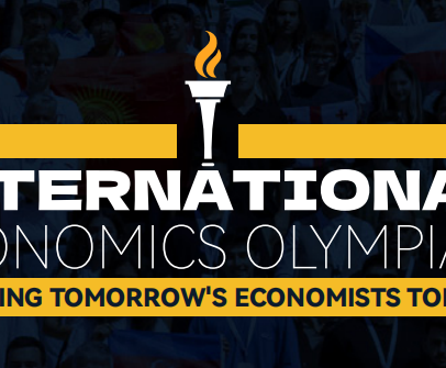 2025年国际经济学奥林匹克竞赛,不去你就亏了!新西兰学子免选拔直通全球巅峰,争取拿下名校offer! 2025年国际经济学奥林匹克竞赛,不去你就亏了!新西兰学子免选拔直通全球巅峰,争取拿下名校offer!