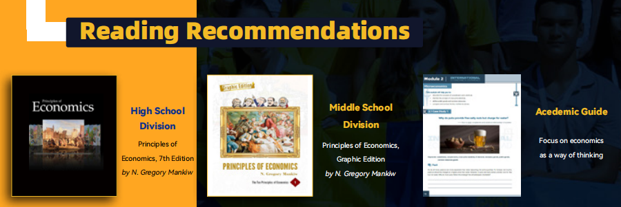 2025年国际经济学奥林匹克竞赛,不去你就亏了!新西兰学子免选拔直通全球巅峰,争取拿下名校offer! 2025年国际经济学奥林匹克竞赛,不去你就亏了!新西兰学子免选拔直通全球巅峰,争取拿下名校offer!