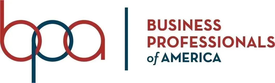 BPA竞赛适合哪些学生?BPA竞赛时间/考试内容/奖项设置一文详解! BPA竞赛适合哪些学生?BPA竞赛时间/考试内容/奖项设置一文详解!