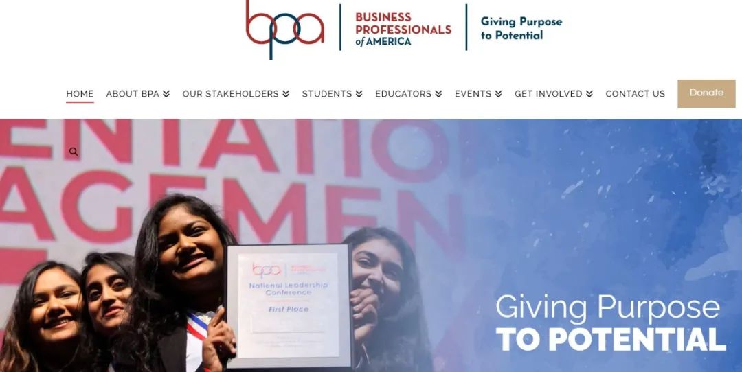 新手小白打商赛,CBPA商赛信息一文说清 新手小白打商赛,CBPA商赛信息一文说清