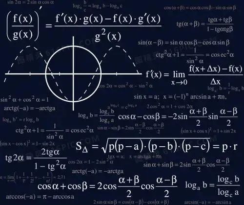 2022 HiMCM美国高中数学建模竞赛,学霸队友组队进行中! 2022 HiMCM美国高中数学建模竞赛,学霸队友组队进行中!