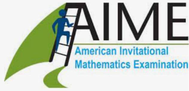 【九英里留学】冲藤杀手锏|高端竞赛名额--AIME 美国数学邀请赛,独家高端冲藤项目 【九英里留学】冲藤杀手锏|高端竞赛名额--AIME 美国数学邀请赛,独家高端冲藤项目