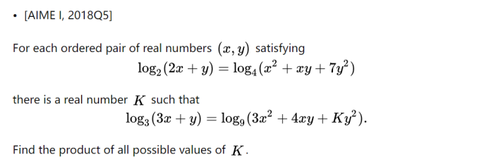 【九英里留学】冲藤杀手锏|高端竞赛名额--AIME 美国数学邀请赛,独家高端冲藤项目 【九英里留学】冲藤杀手锏|高端竞赛名额--AIME 美国数学邀请赛,独家高端冲藤项目