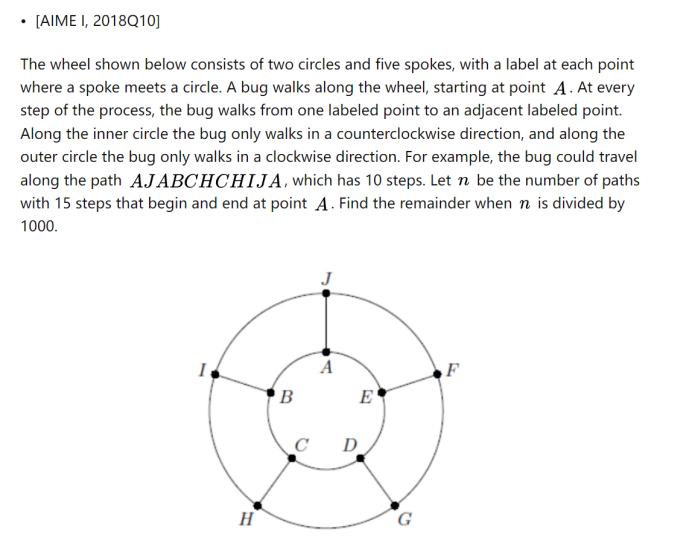 【九英里留学】冲藤杀手锏|高端竞赛名额--AIME 美国数学邀请赛,独家高端冲藤项目 【九英里留学】冲藤杀手锏|高端竞赛名额--AIME 美国数学邀请赛,独家高端冲藤项目