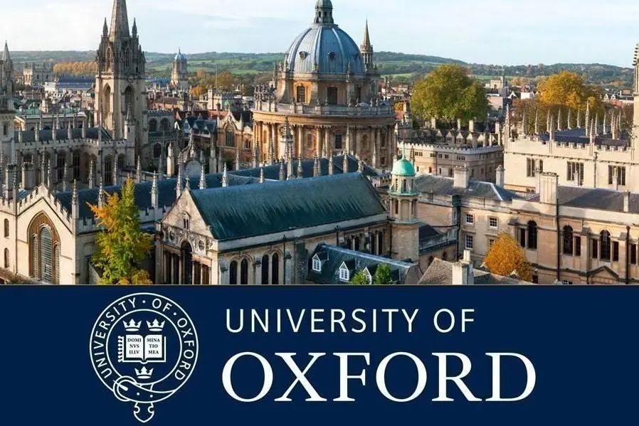 5月线上正式开赛!牛津大学官方组织的青少年编程思维挑战赛来袭! 5月线上正式开赛!牛津大学官方组织的青少年编程思维挑战赛来袭!