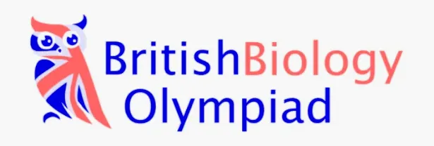 BBO生物竞赛已开放报名,机构BBO&USABO竞赛辅导介绍! BBO生物竞赛已开放报名,机构BBO&USABO竞赛辅导介绍!