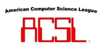 【全年学术规划资源贴】美国计算机科学联赛 American Computer Science League (ACSL) 【全年学术规划资源贴】美国计算机科学联赛 American Computer Science League (ACSL)