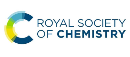 高含金量!2023英国化学奥林匹克竞赛来袭 高含金量!2023英国化学奥林匹克竞赛来袭